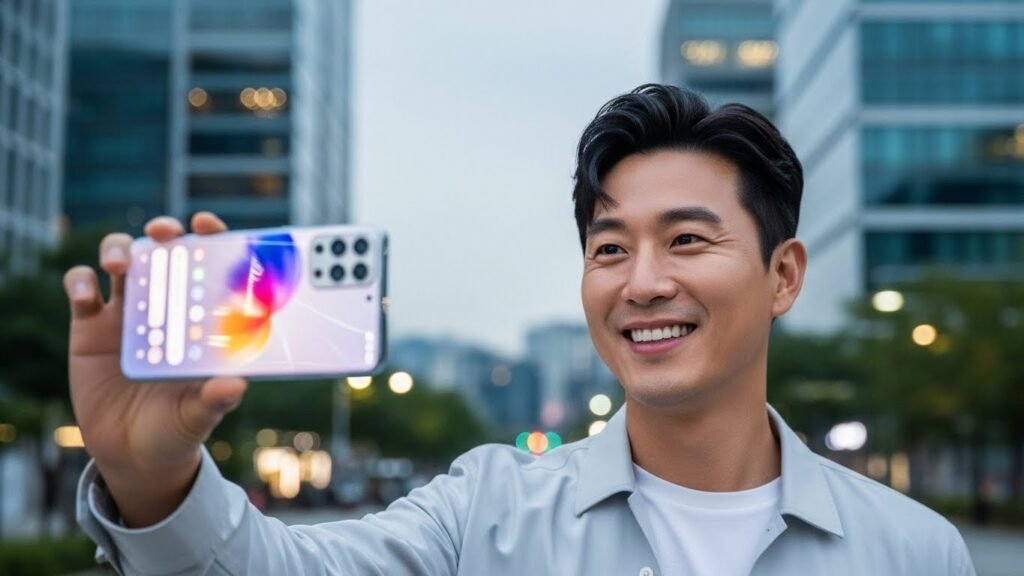 실시간파워볼,AI파워볼,세이프파워볼