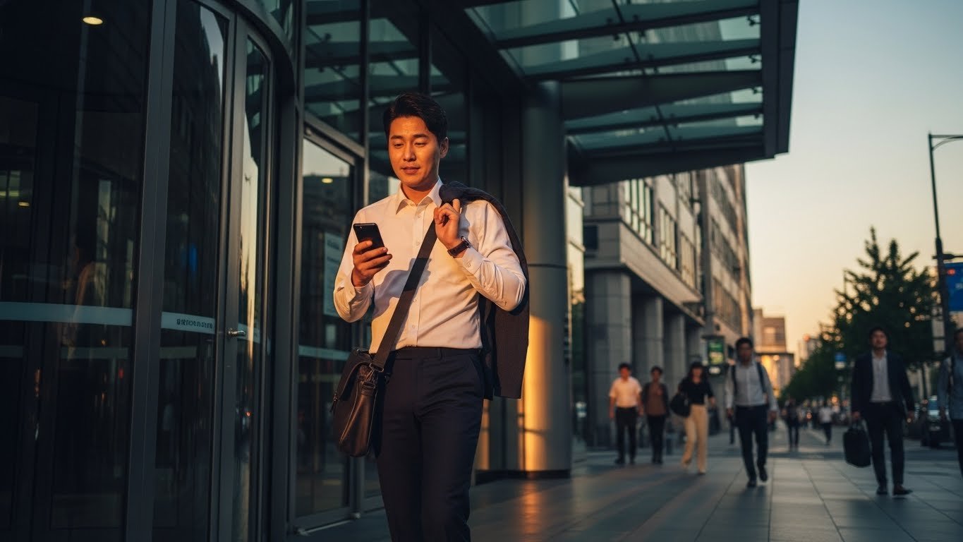 실시간파워볼,AI파워볼,세이프파워볼