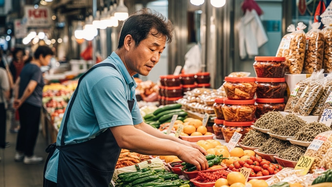 파워볼실시간 ,AI파워볼