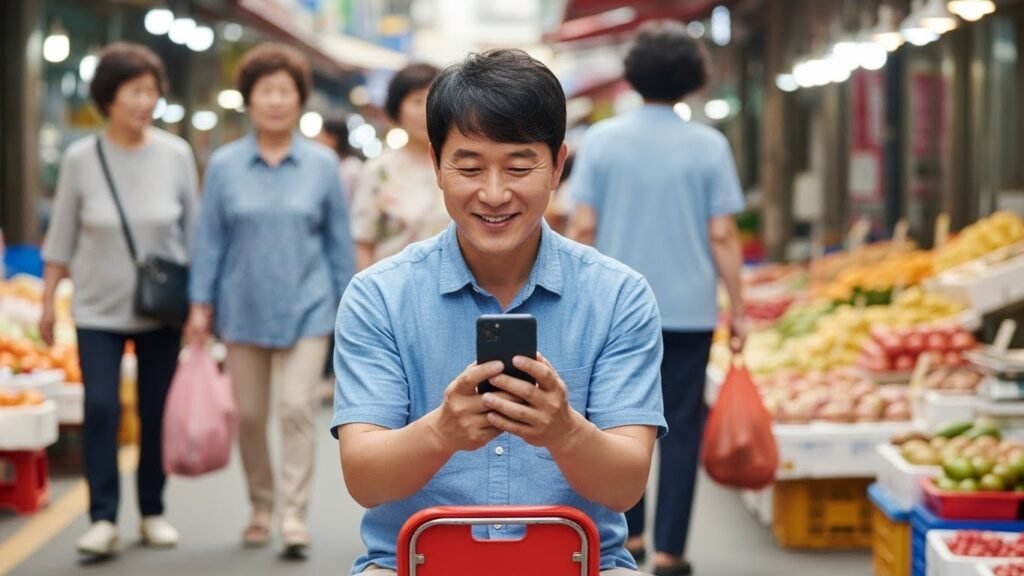 파워볼실시간 ,AI파워볼