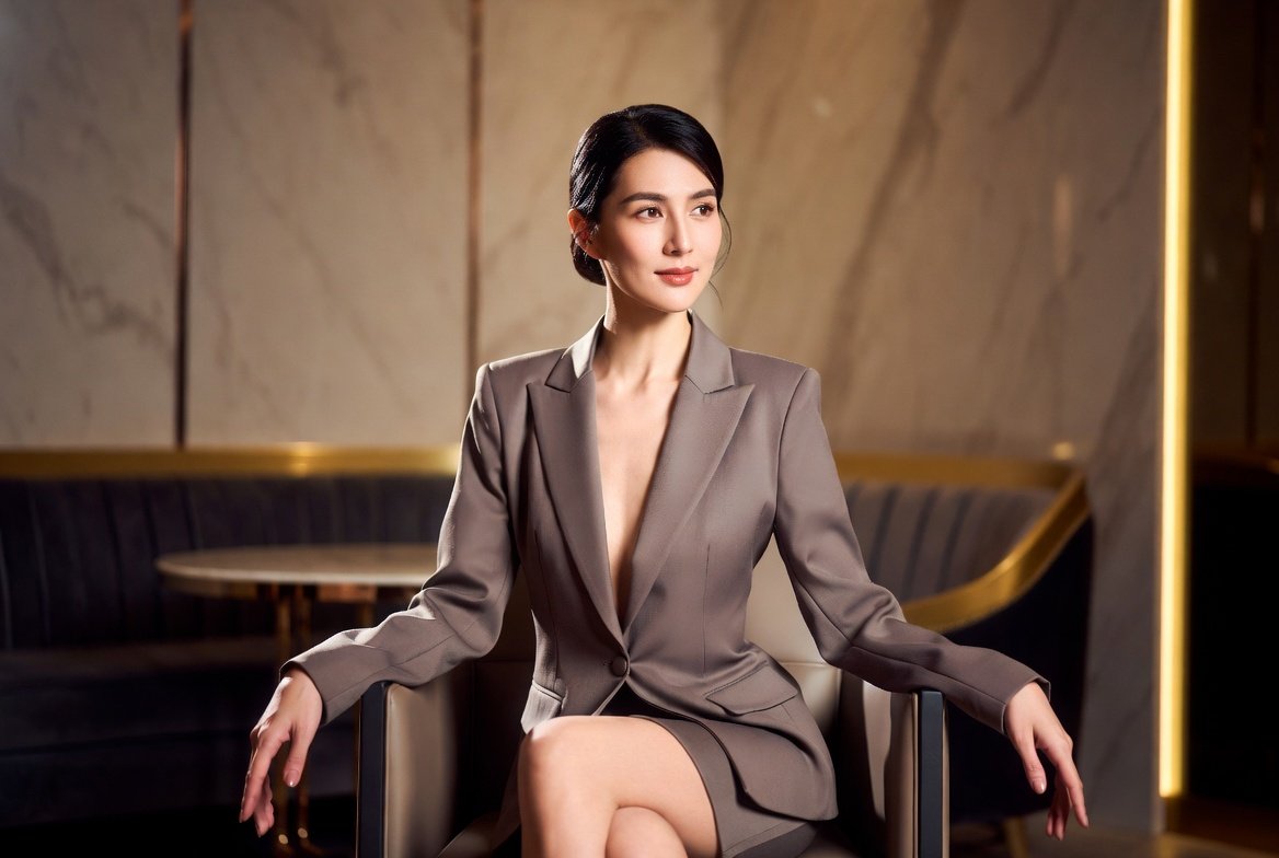 검증된 안전놀이터, 처음 이용 전에 꼭 체크해본 이유