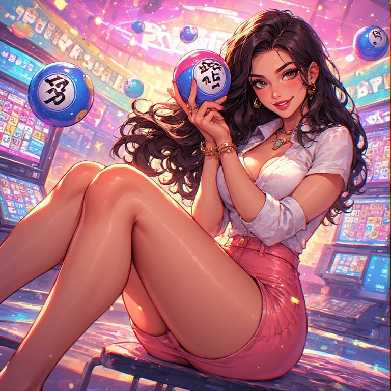 파워볼 실시간 분석, 베픽 파워볼 중계