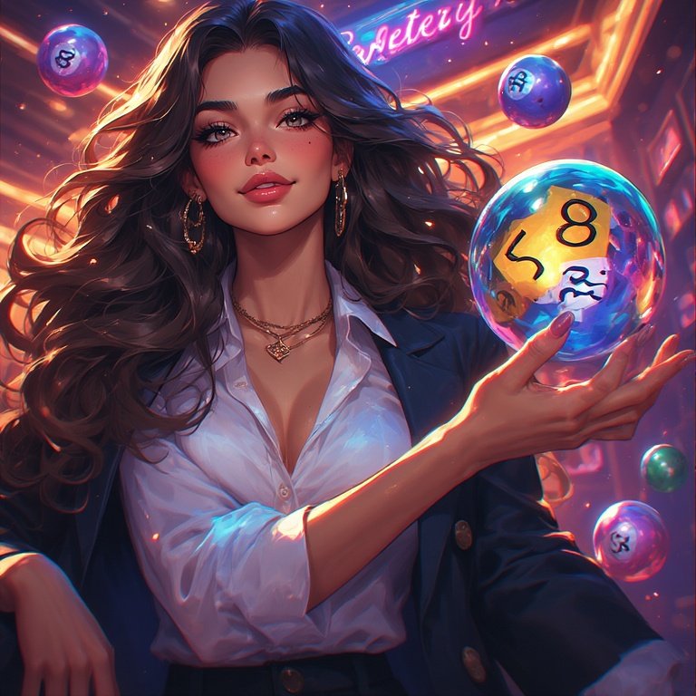 파워볼 실시간 분석, 베픽 파워볼 중계