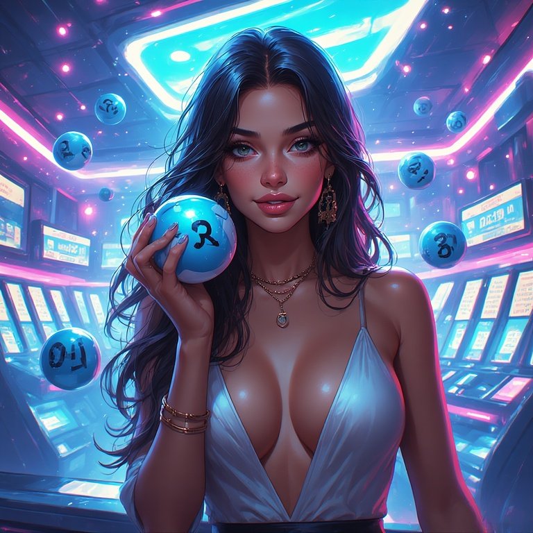 파워볼실시간 , 비트코인 파워볼 사이트