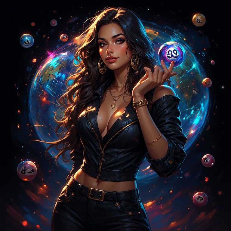 파워볼실시간 , 비트코인 파워볼 사이트