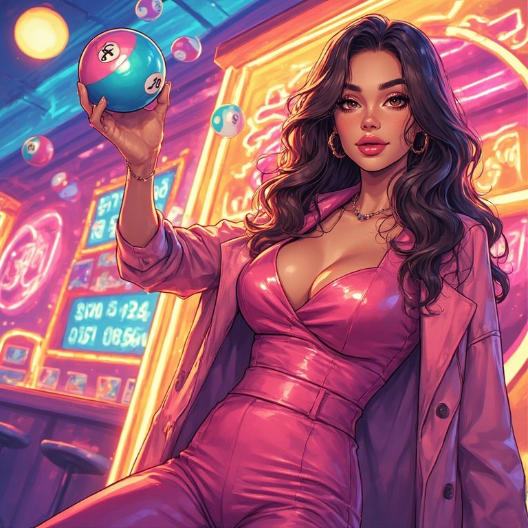 파워볼사이트 놀이터, 안전한 온라인 파워볼 