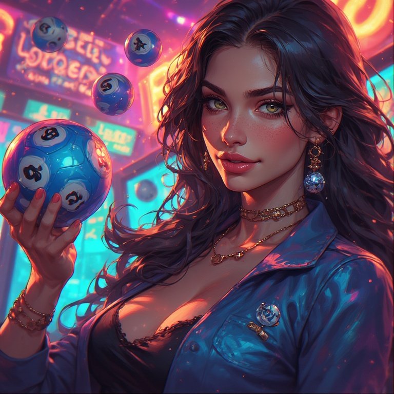 실시간파워볼,파워볼사이트