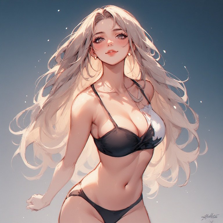 실시간파워볼 , 파워볼사이트 추천