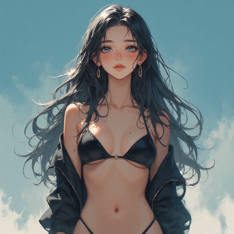 실시간파워볼 , 파워볼사이트 추천