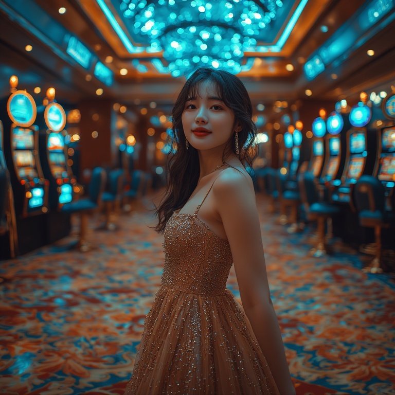 파워볼사이트  ,온라인파워볼 