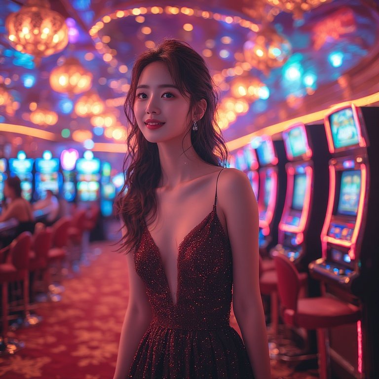 파워볼실시간 , AI파워볼