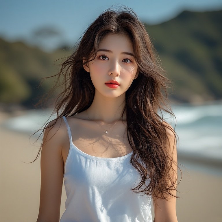 파워볼사이트 분석 , 파워볼놀이터 