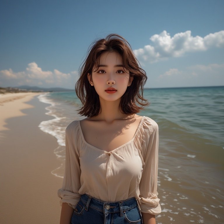 파워볼게임 사이트 ,안전한파워볼