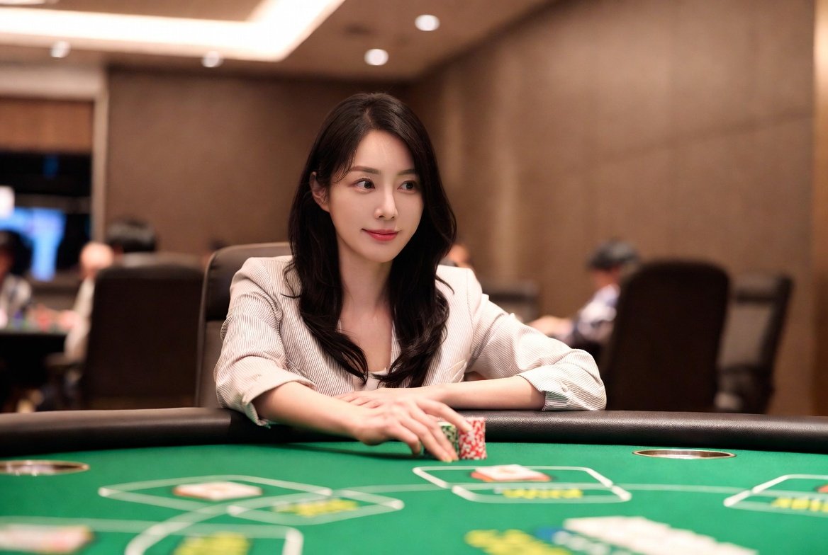 로투스바카라 이용 전 추천 관련해 알아두면 좋은 정보