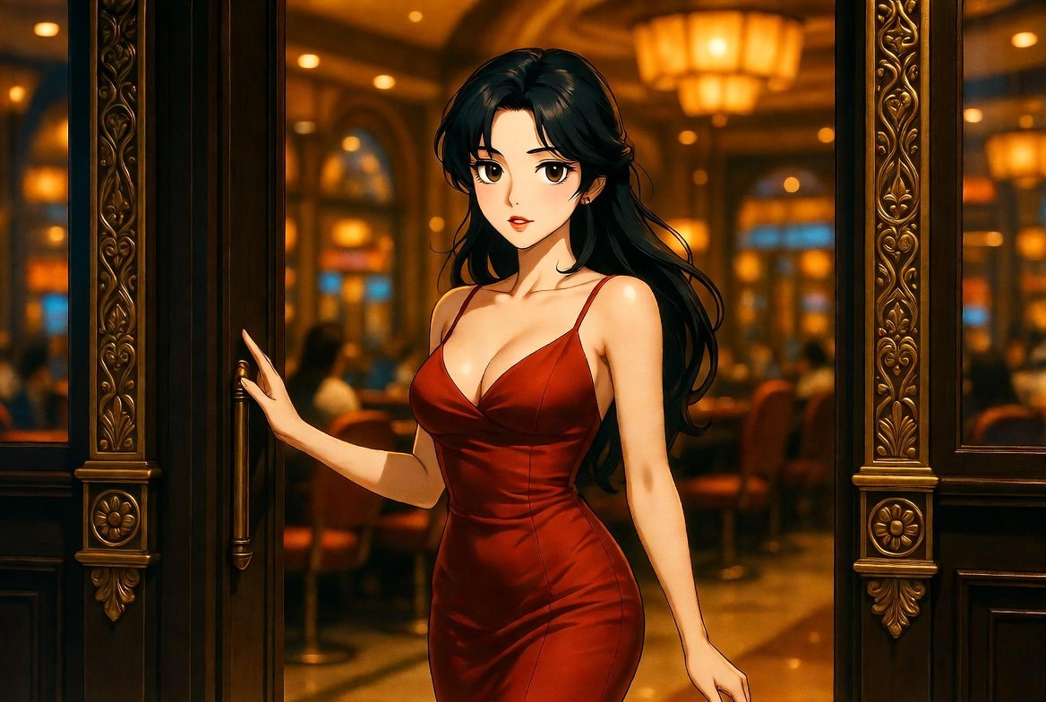 EOS 기반 파워볼의 기술적 특징