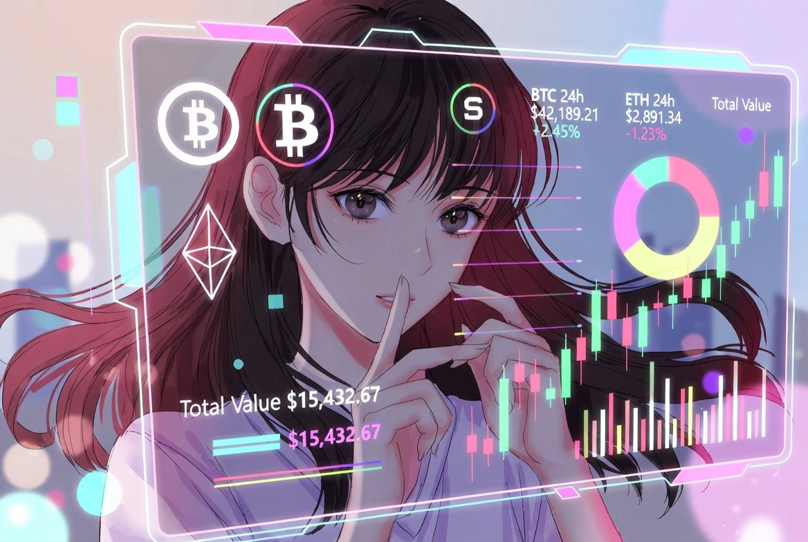 MGM바카라을 중심으로 이해하는 온라인바카라 운영 방식