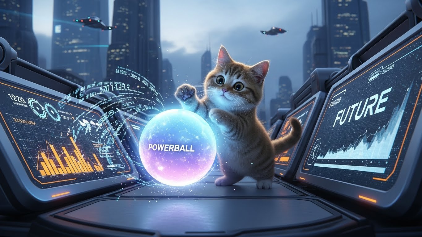 로투스바카라 이용 전에 체크해야 할 하는곳 추천 기준