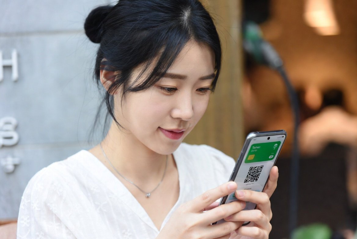 MGM홀짝 실전 플레이에 참고하면 좋은 주소 정보