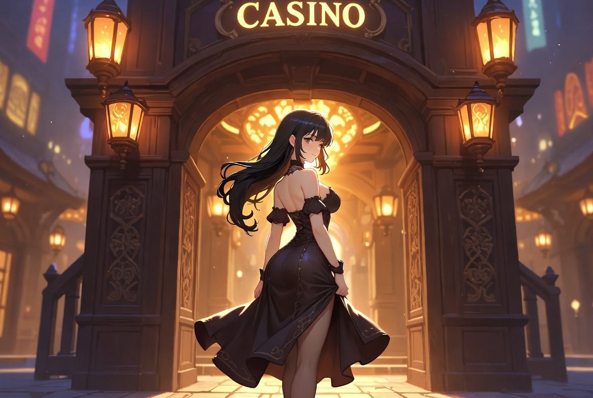 로투스홀짝 환경에서 살펴본 검증 활용 방법