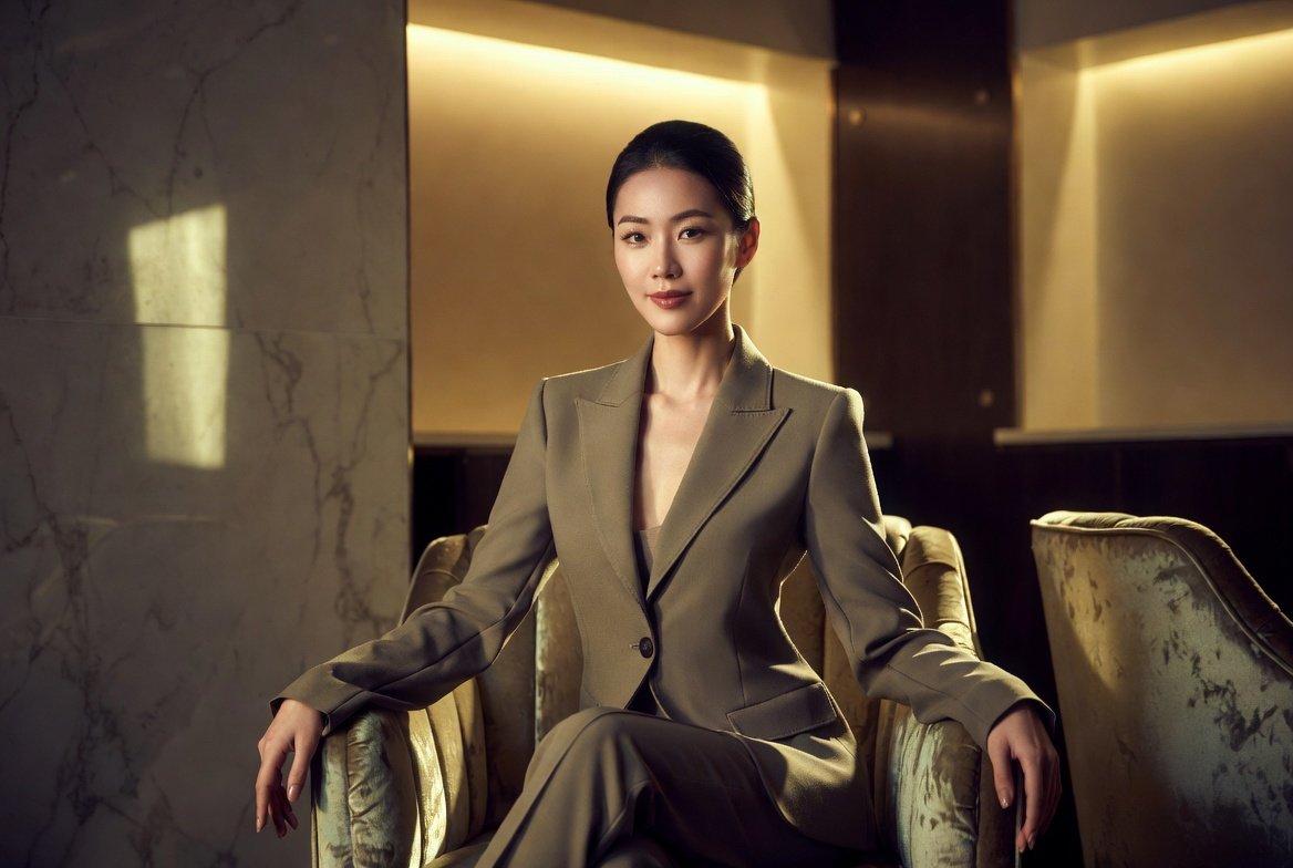 MGM홀짝 환경에서 살펴본 검증 활용 방법