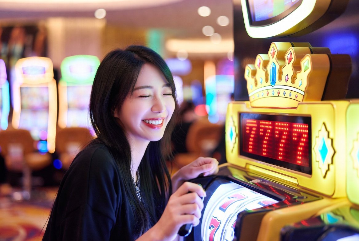 룰렛 마틴게일 전략 먹히는 무제한 출금 사이트